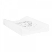 pelenk�z� matrac - Wave Clay